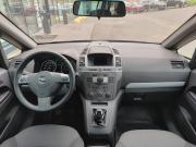 Opel Zafira B Ижевск  - изображение 39