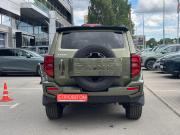Tank 400 I Санкт-Петербург  - изображение 18
