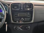Renault Sandero II Оренбург  - изображение 33