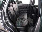 Mitsubishi ASX I Рестайлинг Воронеж  - изображение 25