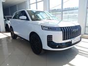 Jaecoo J6 Арзамас  - изображение 24
