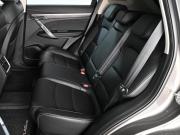 Geely Atlas Pro Ростов-на-Дону  - изображение 32