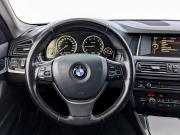 BMW 5 серии VI (F10/F11/F07) Рестайлинг Санкт-Петербург  - изображение 52