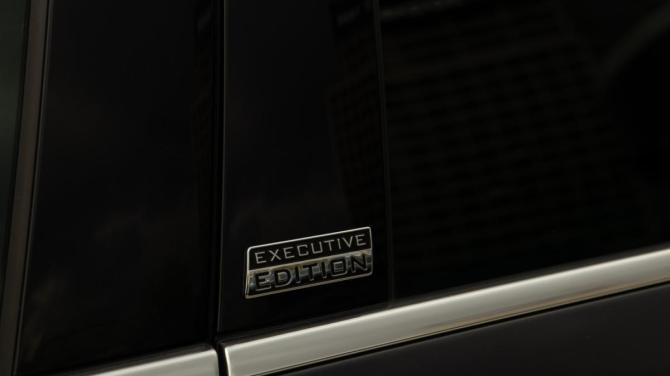 Volkswagen Touareg II Рестайлинг с пробегом 2017 года, цена 3 750 000 рублей, 72091 км, внедорожник, Автокод Объявления