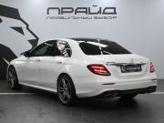 Mercedes-Benz E-Класс V (W213 S213 C238) Ростов-на-Дону  - изображение 33