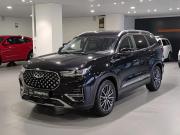 Chery Tiggo 8 Pro I Казань  - изображение 23