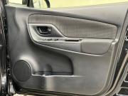 Toyota Vitz III (XP130) Рестайлинг 2 Кемерово  - изображение 41