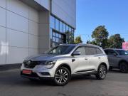 Renault Koleos II Санкт-Петербург  - изображение 13