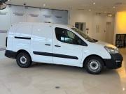 Peugeot Partner II Рестайлинг 2 Москва  - изображение 18