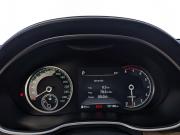 Genesis G80 II Москва  - изображение 49