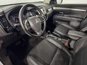 Mitsubishi Outlander III Санкт-Петербург  - изображение 37