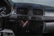 Toyota Avensis II Рестайлинг Челябинск  - изображение 30