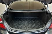 Opel Insignia I Рестайлинг Москва  - изображение 32