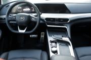Changan UNI-T I Брянск  - изображение 35