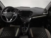 Lada (ВАЗ) Vesta I Альметьевск  - изображение 38