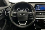 Chery Tiggo 4 Pro I Нижний Новгород  - изображение 40