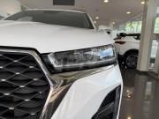 Chery Tiggo 7 Pro Max I Подольск  - изображение 46