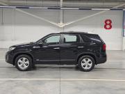 Kia Sorento II Рестайлинг Казань  - изображение 36