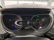 Renault Kaptur I Рестайлинг Набережные Челны  - изображение 45
