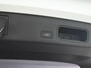 Geely Atlas II Екатеринбург  - изображение 36