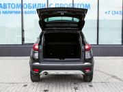 Renault Kaptur I Екатеринбург  - изображение 41