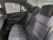 Nissan Almera Classic I Казань  - изображение 37