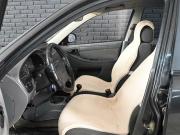 Chevrolet Lanos I Екатеринбург  - изображение 20