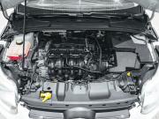 Ford Focus III Екатеринбург  - изображение 22