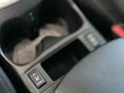 Nissan Qashqai II Екатеринбург  - изображение 51