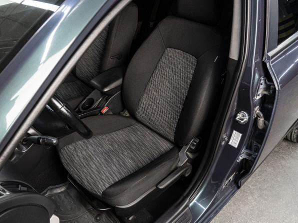 Kia Ceed I с пробегом 2009 года, цена 877 000 рублей, 161456 км, хэтчбек, Автокод Объявления