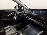 Omoda C5 I Курск  - изображение 29
