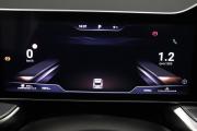 Haval F7x II Ульяновск  - изображение 28
