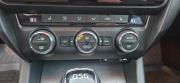 Skoda Octavia III (A7) Смоленск  - изображение 25