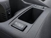 Nissan Qashqai II Уфа  - изображение 41