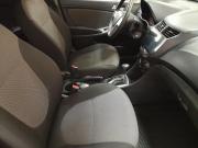 Hyundai Solaris I Новокузнецк  - изображение 34