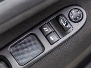 Peugeot 207 I Волгоград  - изображение 54