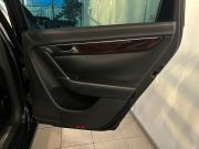 Volkswagen Passat B7 Санкт-Петербург  - изображение 63