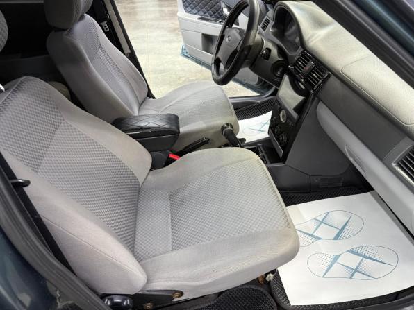 Lada (ВАЗ) Priora I с пробегом 2009 года, цена 220 000 рублей, 287428 км, хэтчбек, Автокод Объявления