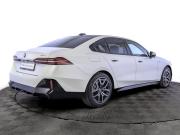 BMW 5 серии VIII (G60/G61/G68) Москва  - изображение 35