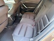 Mazda 6 III (GJ) Ростов-на-Дону  - изображение 55