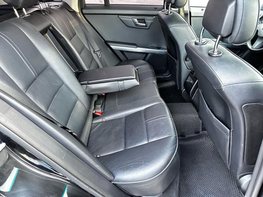 Mercedes-Benz GLK-Класс I (X204) Волгоград  - изображение 20