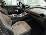 Hyundai Santa Fe IV Рестайлинг Кострома  - изображение 42