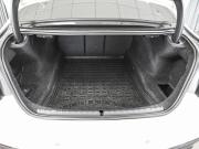 BMW 5 серии VII (G30/G31/G38) Ставрополь  - изображение 48