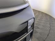 Li Auto (Lixiang) L9 I Рестайлинг Москва  - изображение 43