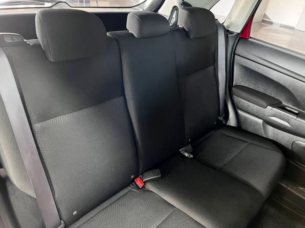 Mitsubishi ASX I с пробегом 2011 года, цена 1 145 000 рублей, 149914 км, внедорожник, Автокод Объявления