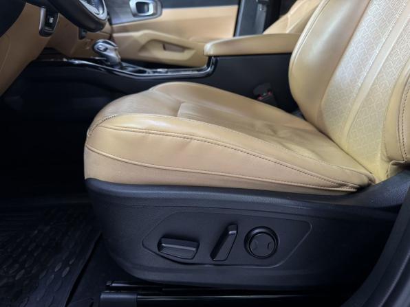 Kia Sorento IV с пробегом 2020 года, цена 3 280 000 рублей, 170975 км, внедорожник, Автокод Объявления