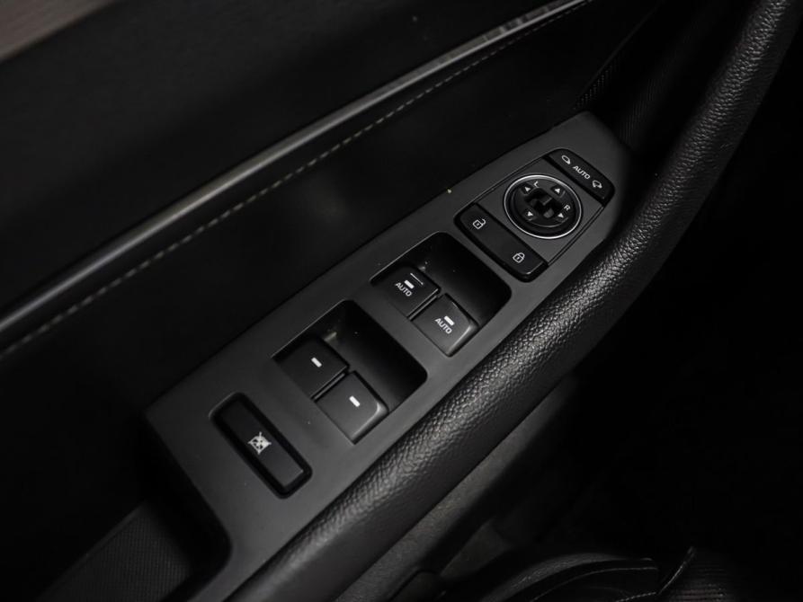 Hyundai Sonata VII (LF) Рестайлинг Минеральные Воды  - изображение 17