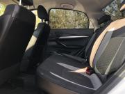 Lada (ВАЗ) Vesta I Рестайлинг (NG) Саратов  - изображение 59