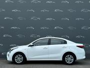 Kia Rio IV Рестайлинг Санкт-Петербург  - изображение 32