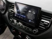Hyundai Solaris II Рестайлинг Калуга  - изображение 40